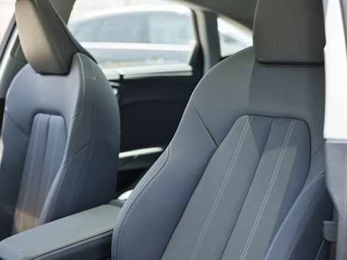 New 2026 Audi A5 2.0T Prestige AWD/4WD image 25