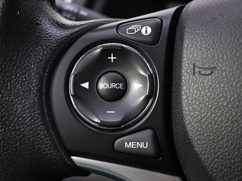 Used 2014 Honda Civic LX image 31