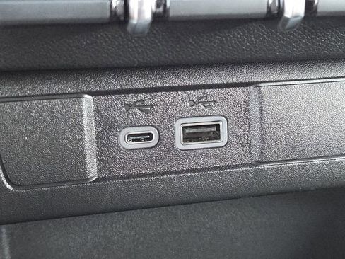 New 2026 GMC Canyon Elevation w/ Convenience Package AWD/4WD image 9
