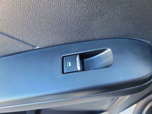 New 2026 Ford Escape Active image 17