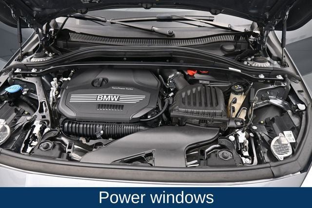 Used 2024 BMW 228i Gran Coupe FWD image 20