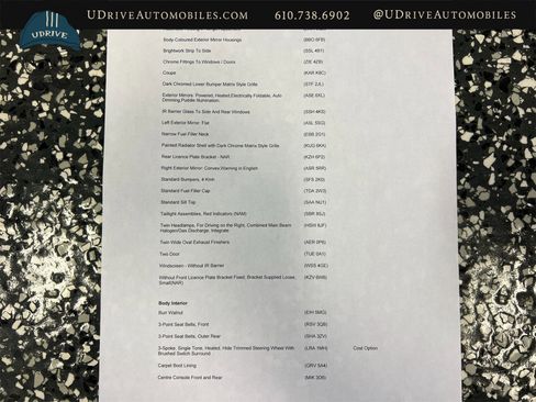 Used 2009 Bentley Continental GT Speed image 79