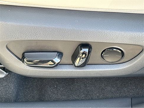 New 2026 Lexus RX 350 Premium Plus image 11