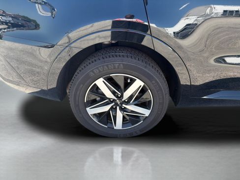 Used 2023 Kia Sorento S FWD image 31