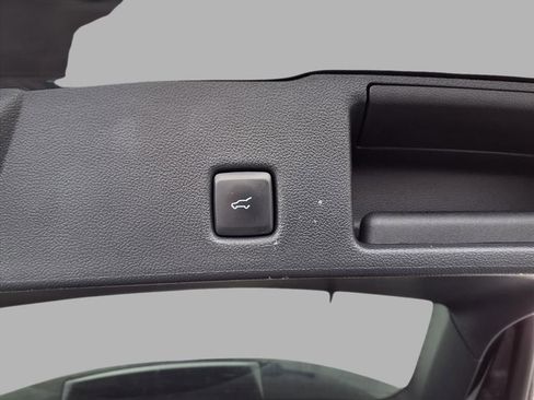 Used 2024 Ford Escape Active image 27