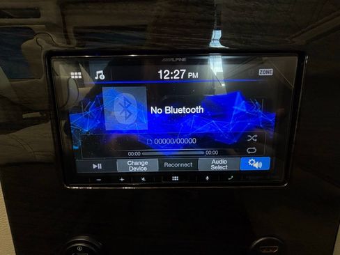 New 2024 Ford Transit 350 148 High Roof Extended DRW image 25