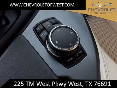 Used 2015 BMW i8 image 17