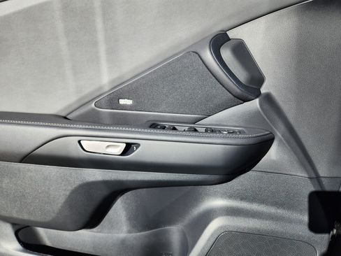 New 2026 Lexus TX 350 AWD image 16