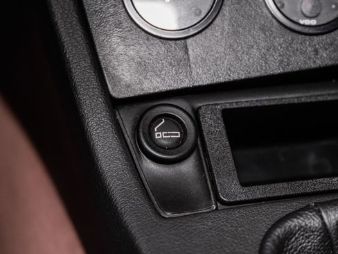 Used 1990 BMW M3 Coupe image 80