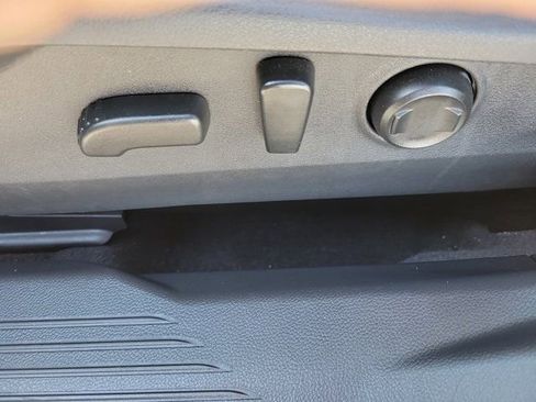 Used 2020 Subaru Outback Touring XT image 24