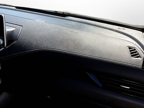 Used 2024 Nissan Sentra SV image 21