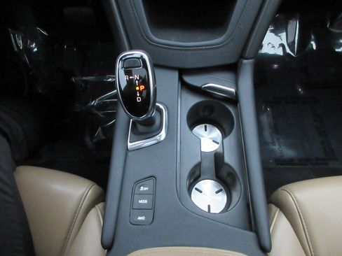 Used 2019 Cadillac XT5 Platinum image 51