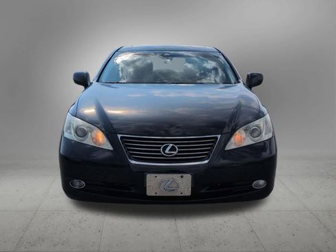 Used 2007 Lexus ES 350 FWD image 9
