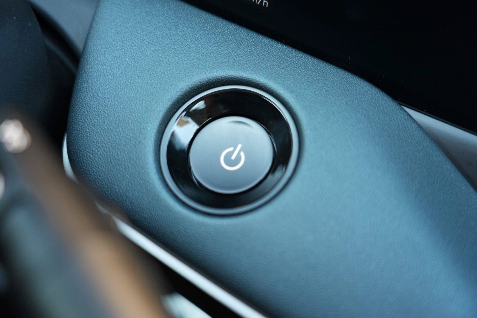 Used 2026 Nissan Leaf w/ Floor Mat Package (S+) FWD image 23