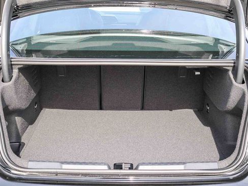 New 2026 Audi RS 3 image 37