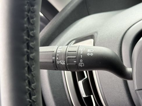 New 2026 Ford Expedition Max Active RWD image 13