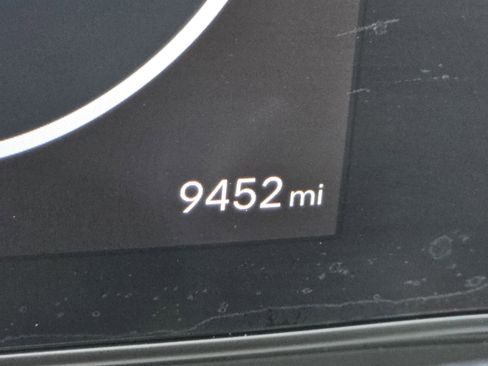 Certified 2025 Hyundai Kona Limited image 32