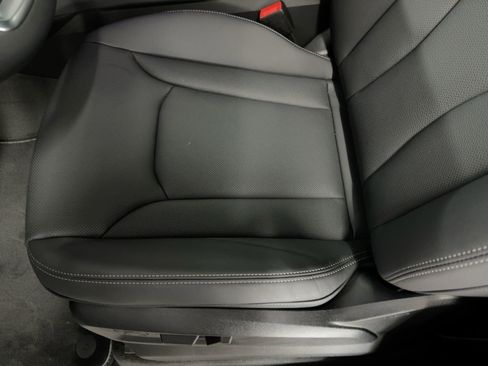 New 2026 Audi Q7 3.0T Premium Plus image 14