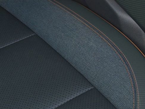 New 2026 GMC Acadia AT4 w/ Luxury Package image 21