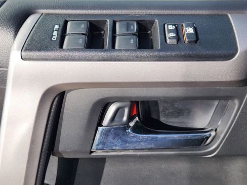 Used 2022 Toyota 4Runner SR5 Premium image 28