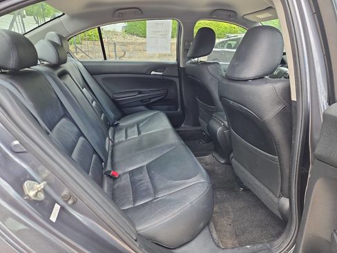 Used 2012 Honda Accord SE image 15