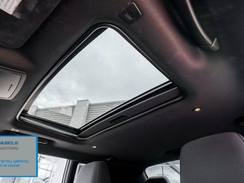 Used 2018 Dodge Challenger T/A RWD image 17