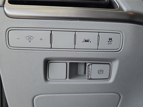 Used 2021 Hyundai Palisade SE image 22