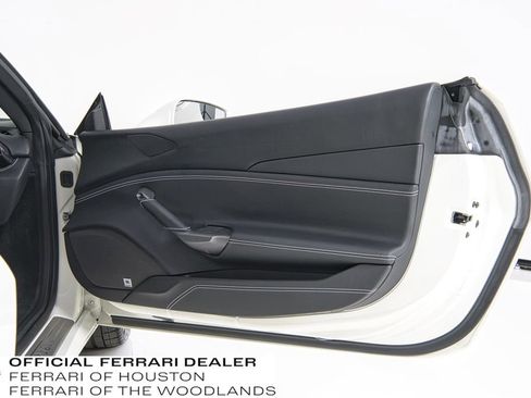 Used 2018 Ferrari 488 Spider . image 22