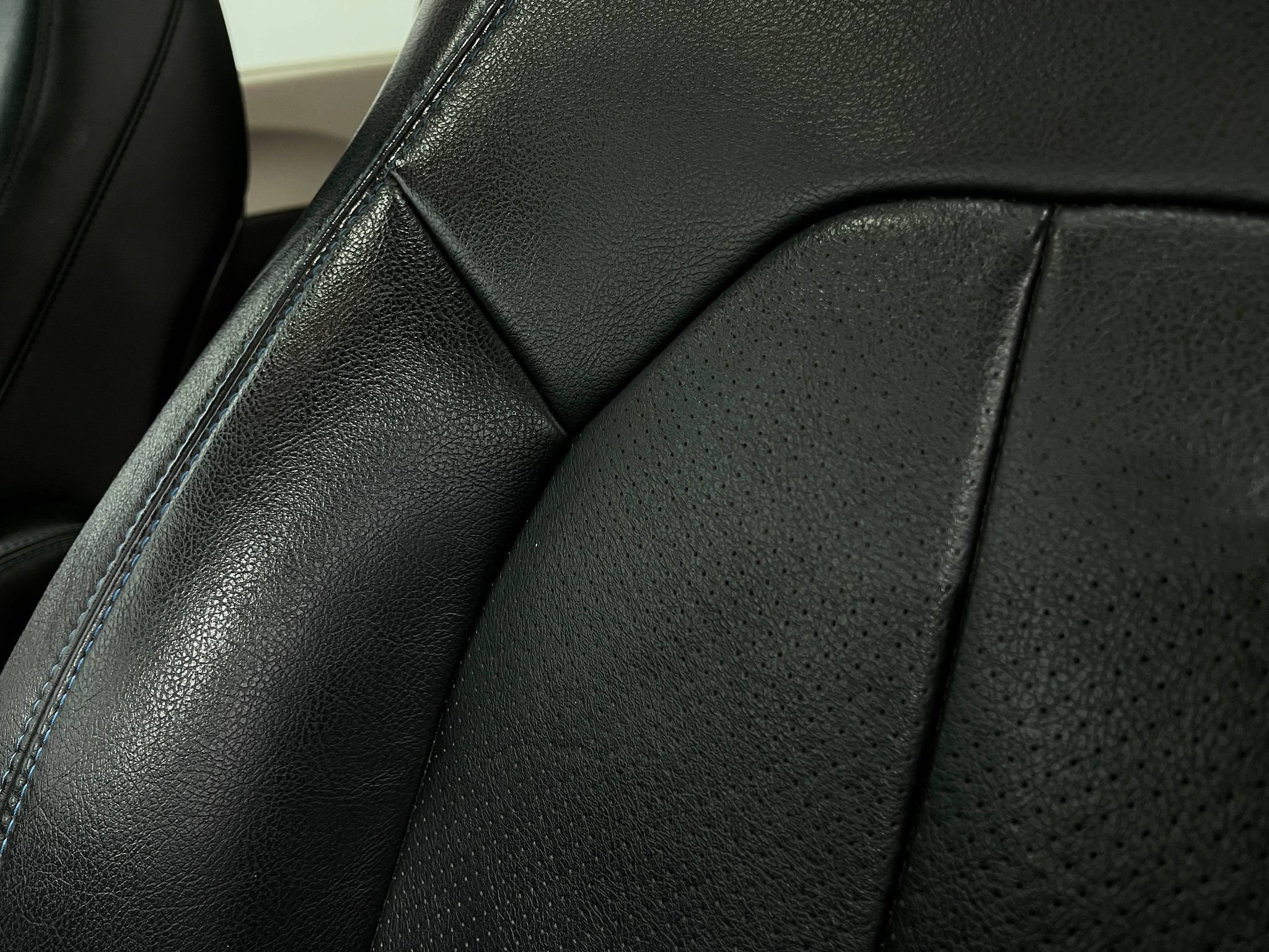 Used 2019 Chrysler Pacifica Limited FWD image 18