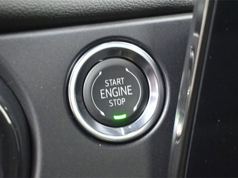 New 2026 Chevrolet Blazer RS w/ Driver Confidence II Package image 23