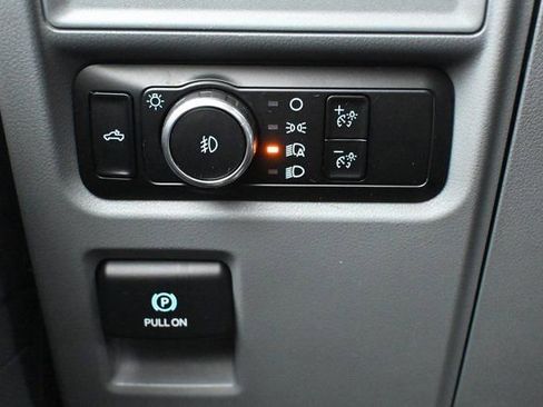 Used 2023 Ford F150 XLT image 35