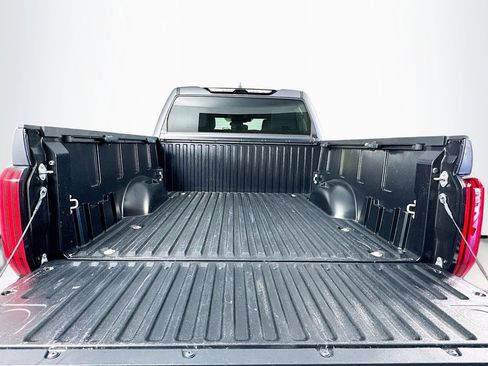 Used 2024 Toyota Tundra SR5 image 26