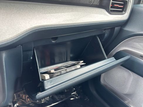 Used 2022 Ford Maverick XLT w/ XLT Luxury Package image 39