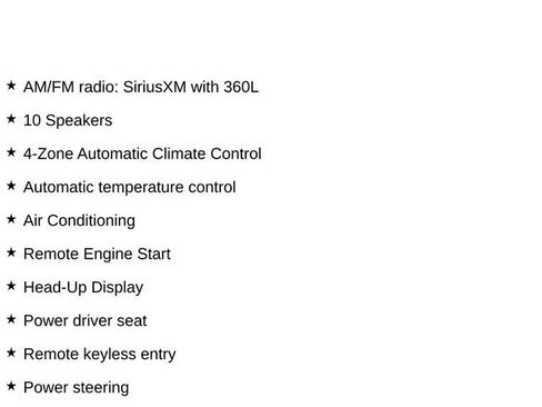 Used 2022 BMW X5 xDrive40i w/ M Sport Package image 3