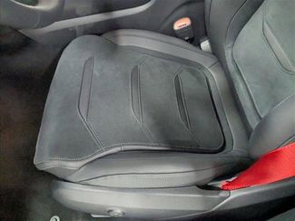 New 2025 Mercedes-Benz GLC 63 AMG S video 4