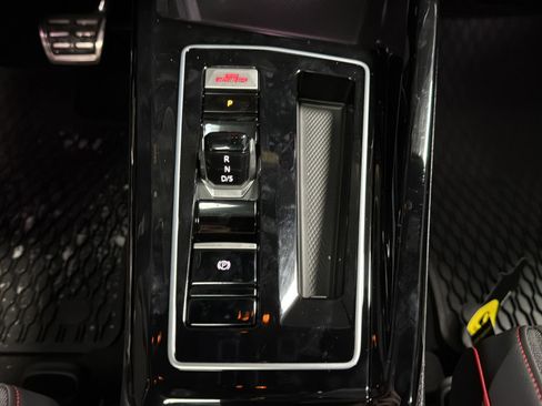 New 2026 Volkswagen GTI SE image 33