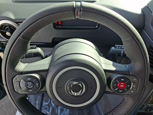 New 2026 INEOS Grenadier image 9