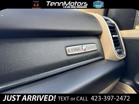 Used 2020 RAM 1500 Lone Star AWD/4WD image 27