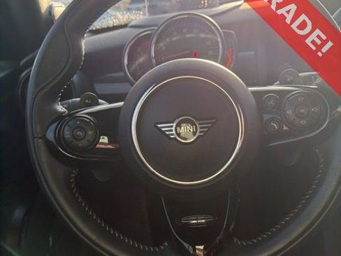 Used 2020 MINI Cooper S image 6