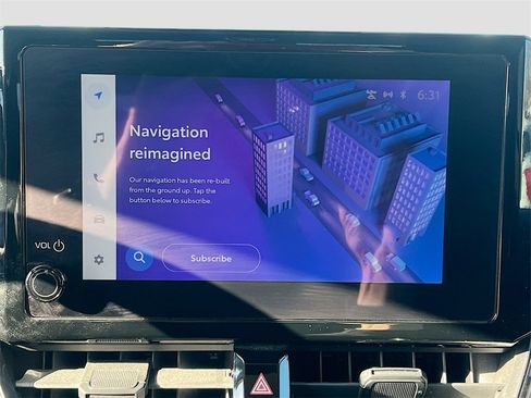 Used 2023 Toyota Corolla LE image 13