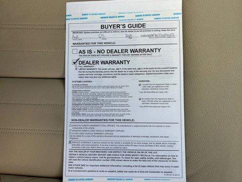 Used 2018 Audi Q5 2.0T Premium w/ Convenience Package image 33