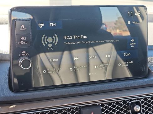 New 2026 Acura Integra image 22