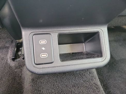 Used 2025 Kia K4 FWD image 12
