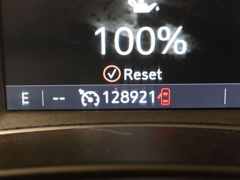 Used 2019 GMC Terrain SLT image 35