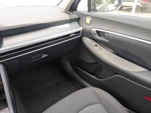 Used 2026 Hyundai Sonata SE FWD image 18