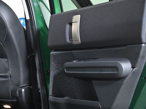 Used 2025 MINI Cooper Countryman S image 35