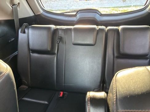 Used 2018 Toyota Highlander XLE image 35