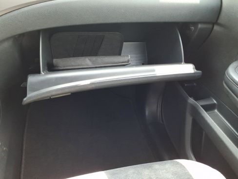 Used 2020 Honda Passport Sport image 15