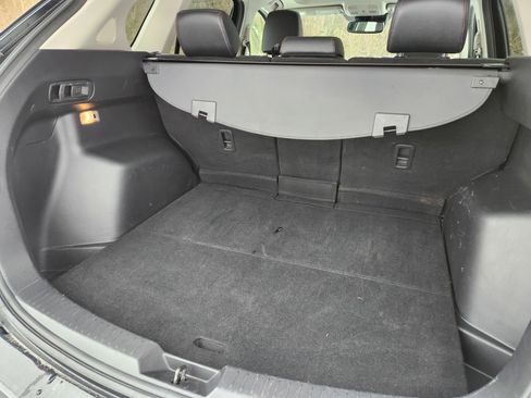 Used 2015 MAZDA CX-5 Grand Touring image 24