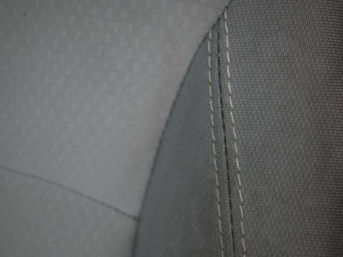 Used 2013 Kia Optima LX image 14